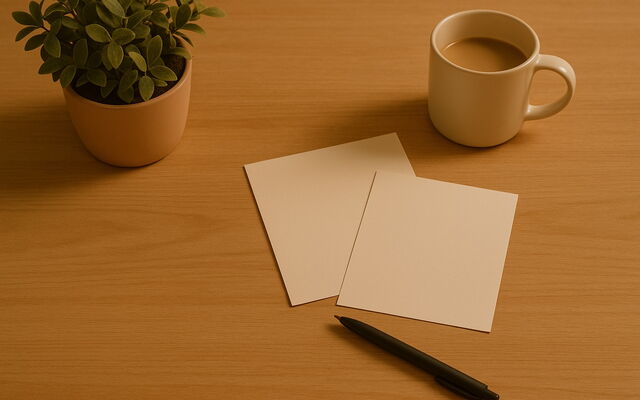 Come diventare traduttore giurato