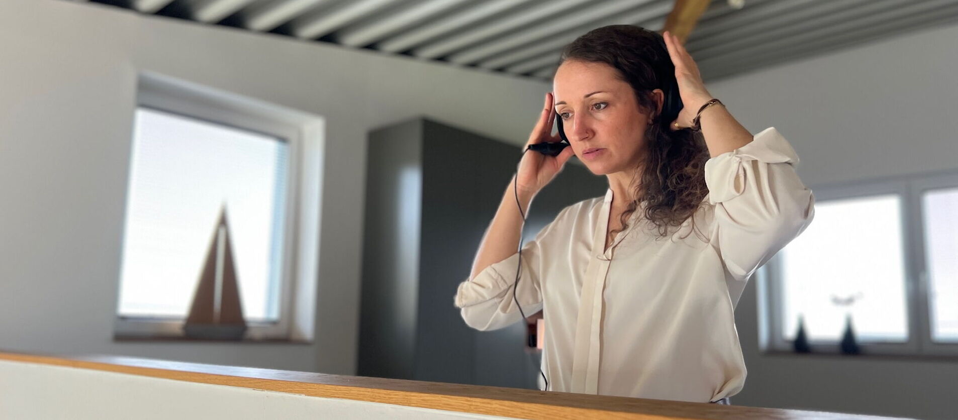 Dolmetscher für Spanisch, Italienisch, Deutsch – Zuverlässige und präzise Übersetzungsdienste für Ihre Bedürfnisse